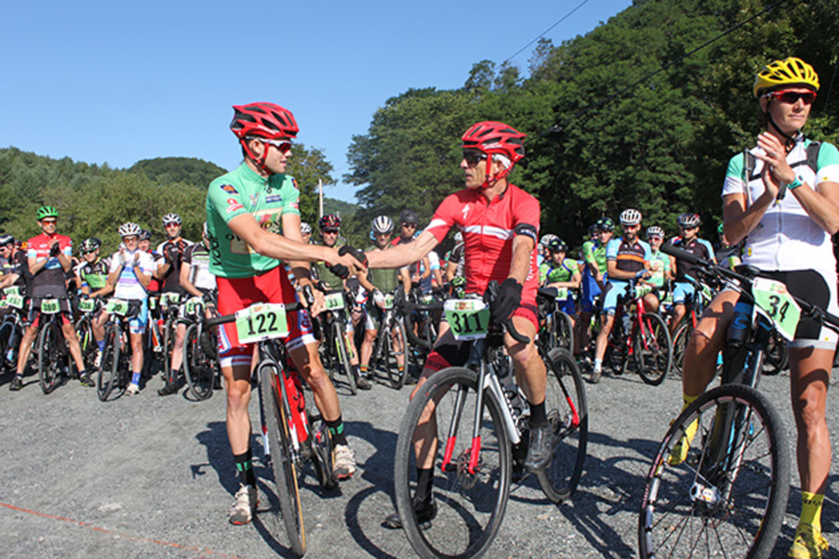 gravel-grinders-IMG_7619.jpg
