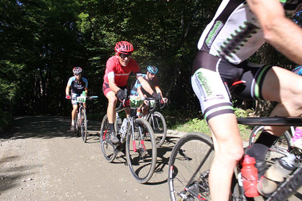 gravel-grinders-IMG_7772.jpg