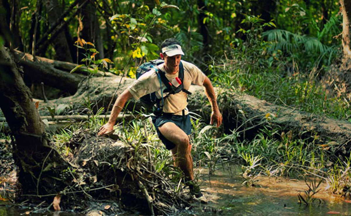 jungle-marathon-summertime-sweat.jpg