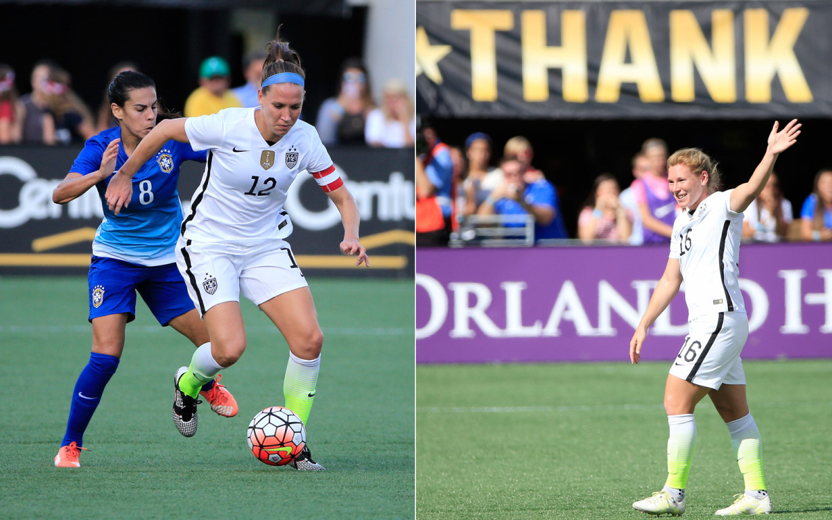 holiday-chalupny-uswnt-brazil-gallery.jpg