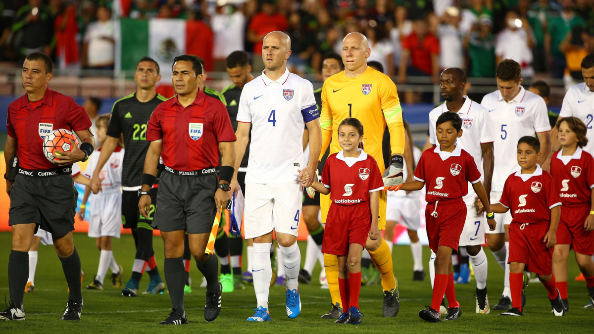 usa-mexico-bradley-gallery.jpg