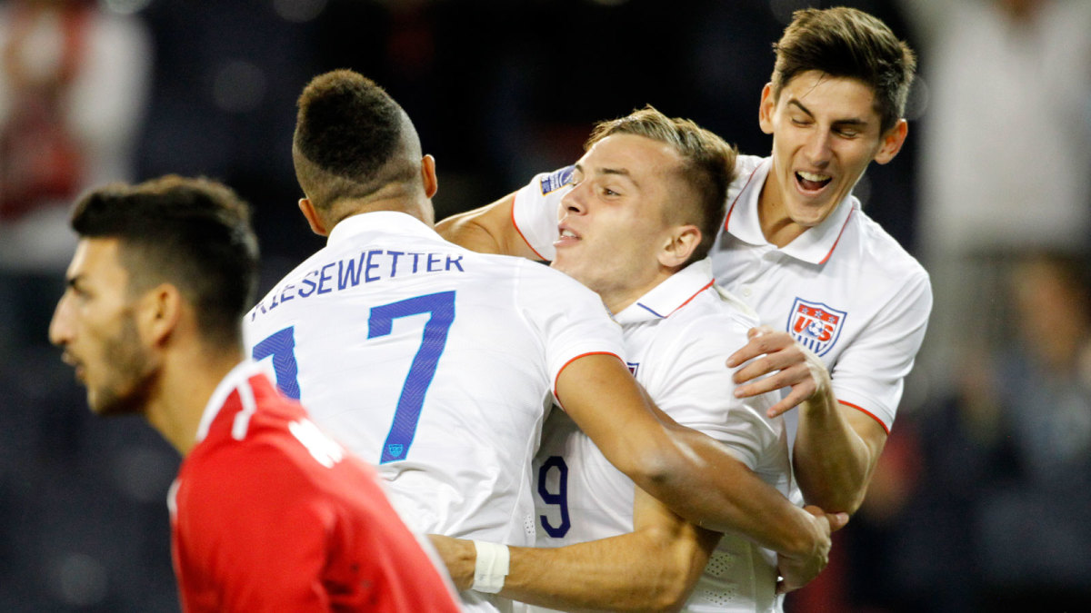 usa-canada-u23-gallery.jpg