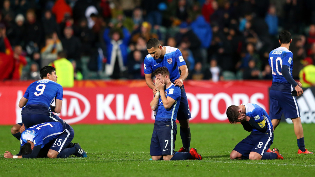 usa-serbia-u20-wc.jpg