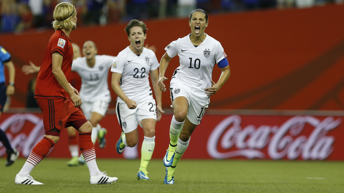 lloyd-yell-usa-germany-gallery.jpg
