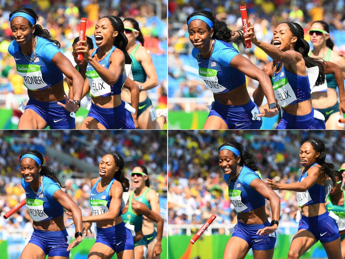 usa-relay-fail.jpg