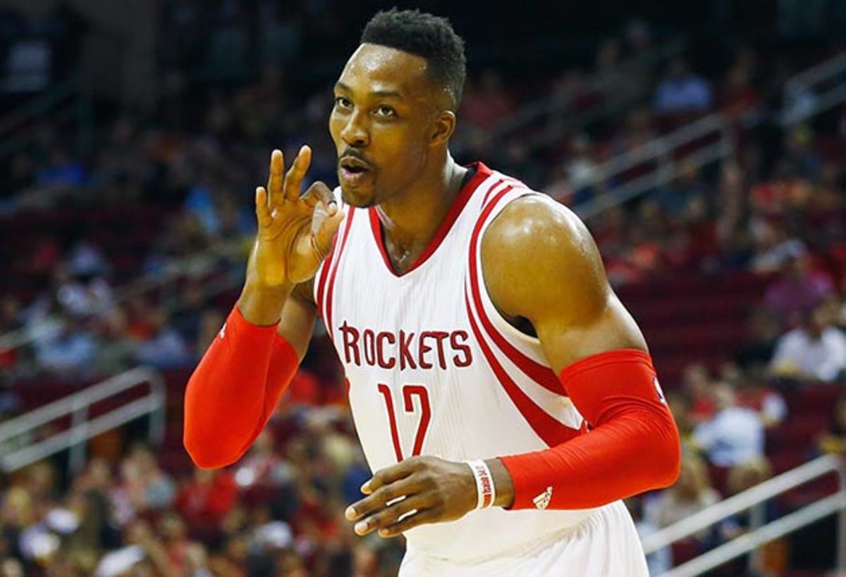 dwight-howard-free-agency.jpg
