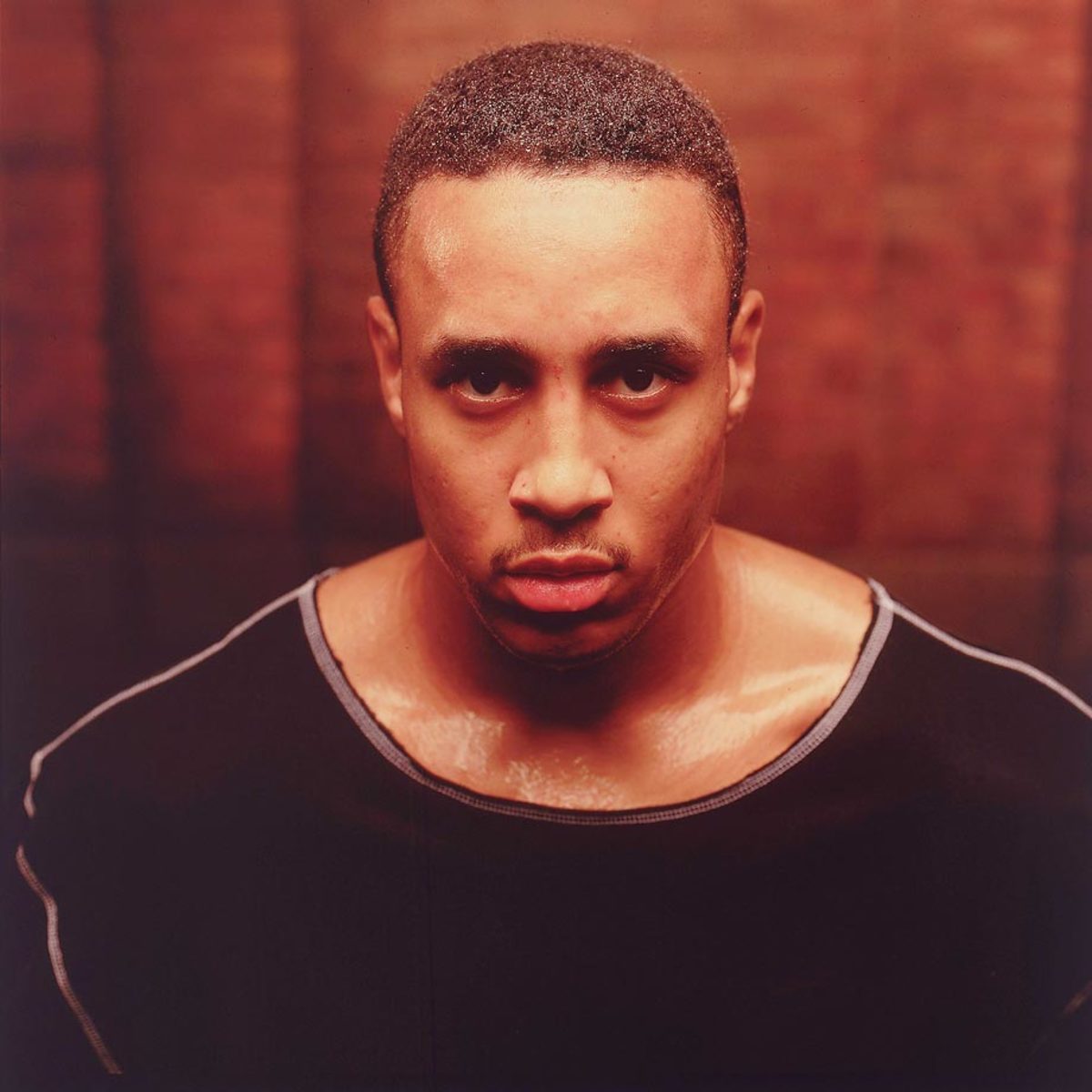 john-starks_0.jpg