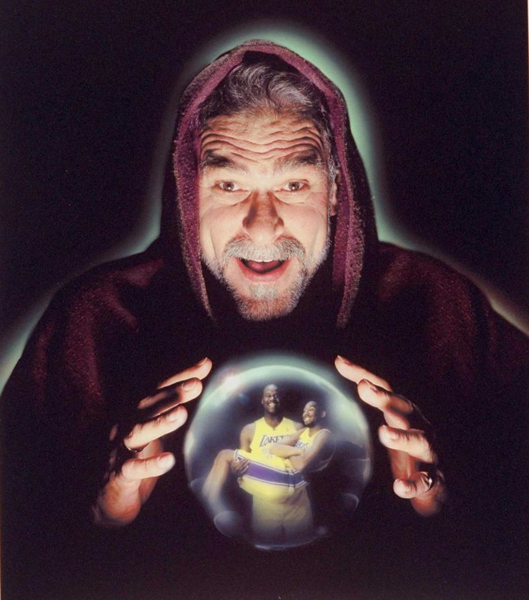 phil-jackson-.jpg