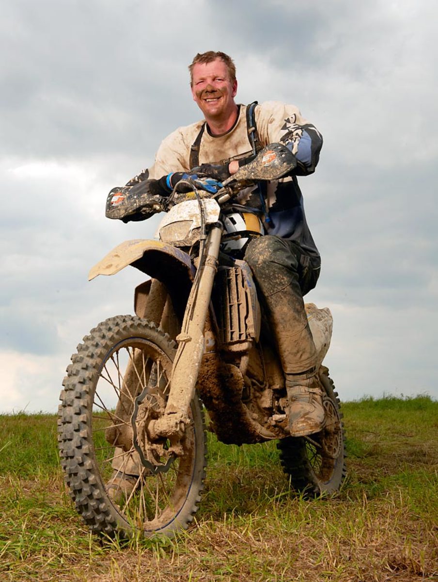 rik-smits-36.jpg