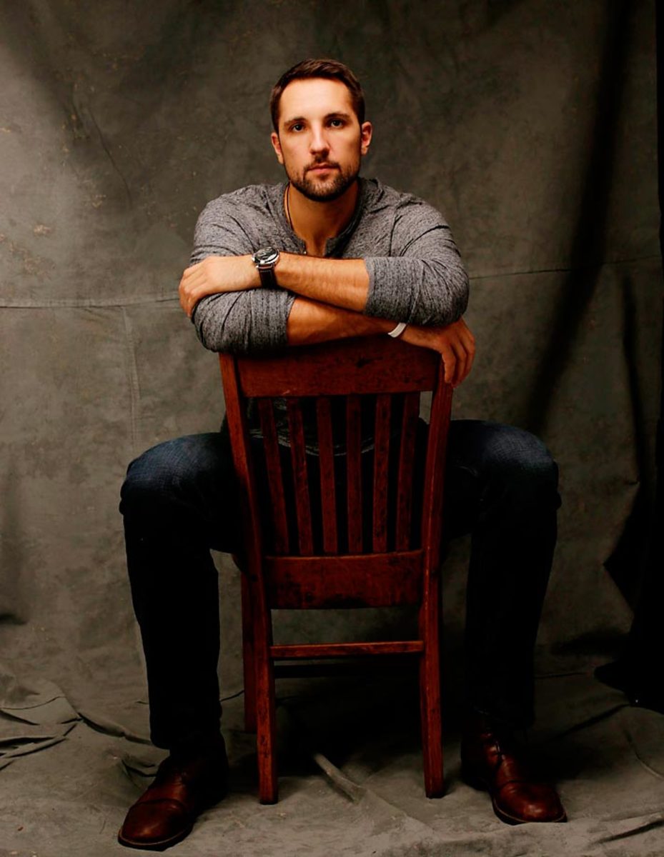 ryan-anderson_1.jpg