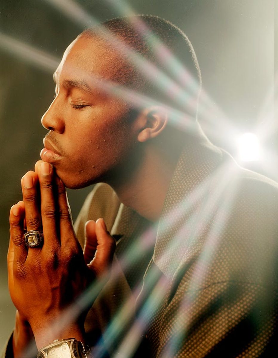 dwight-howard-558.jpg