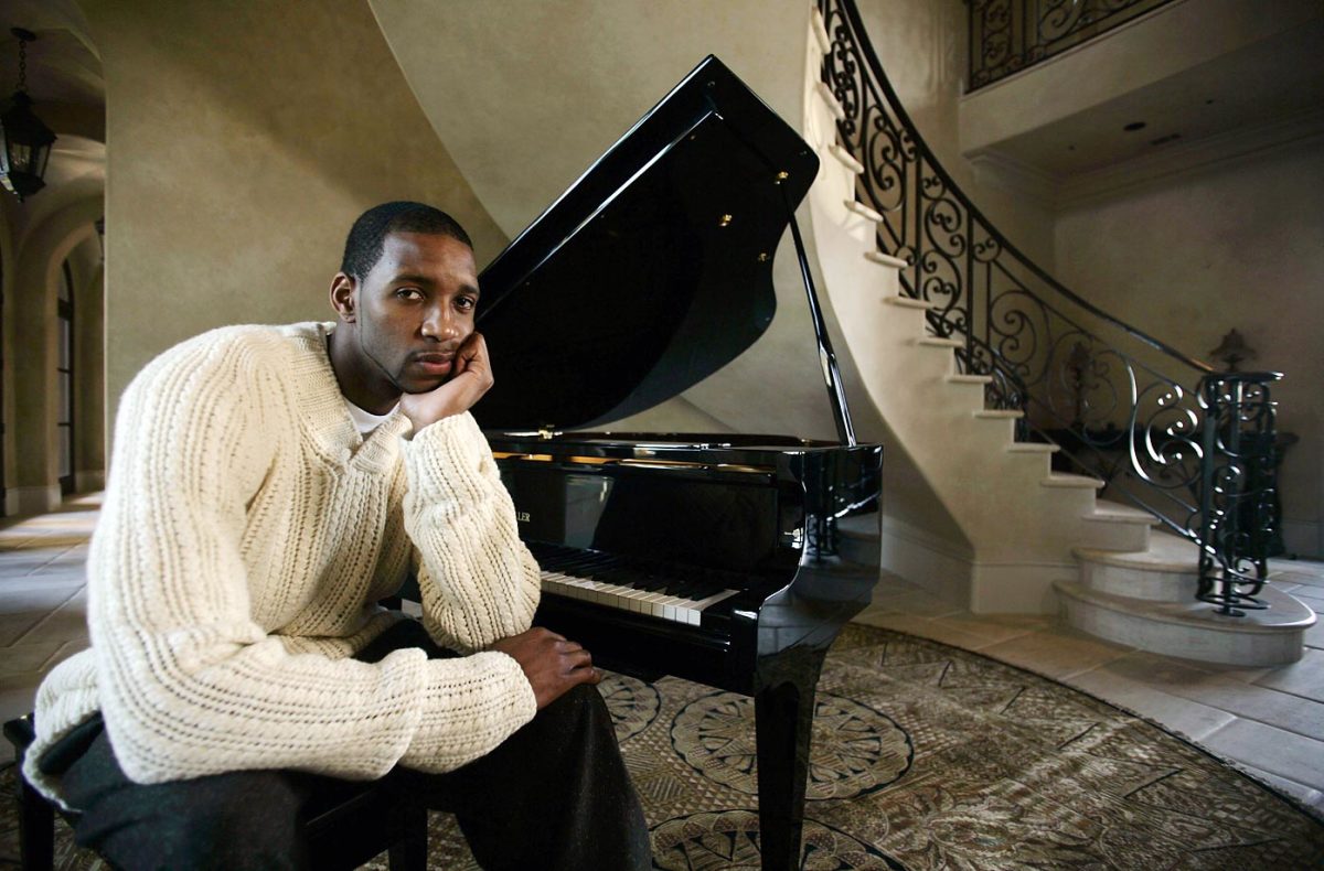 tracy-mcgrady.jpg