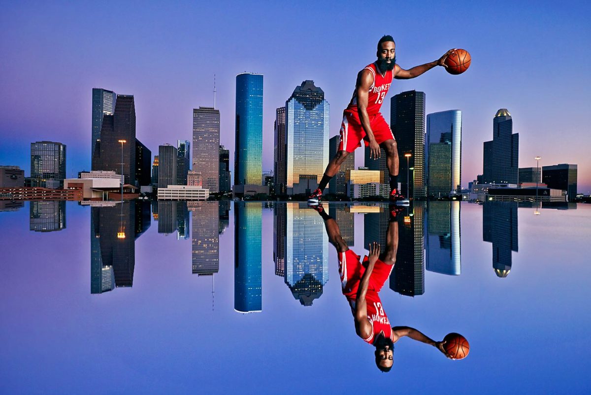 harden-l.jpg