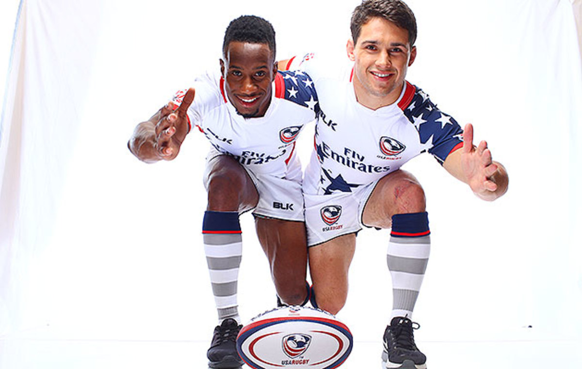 madison-hughes-usa-rugby.jpg