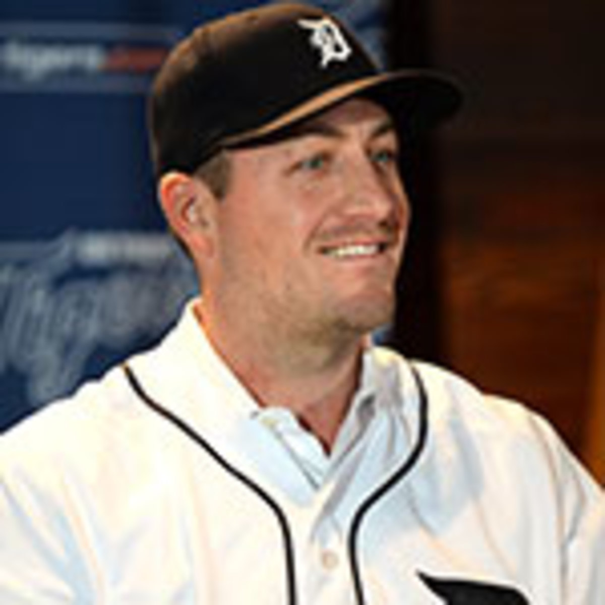 jordan-zimmermann-thumb.jpg