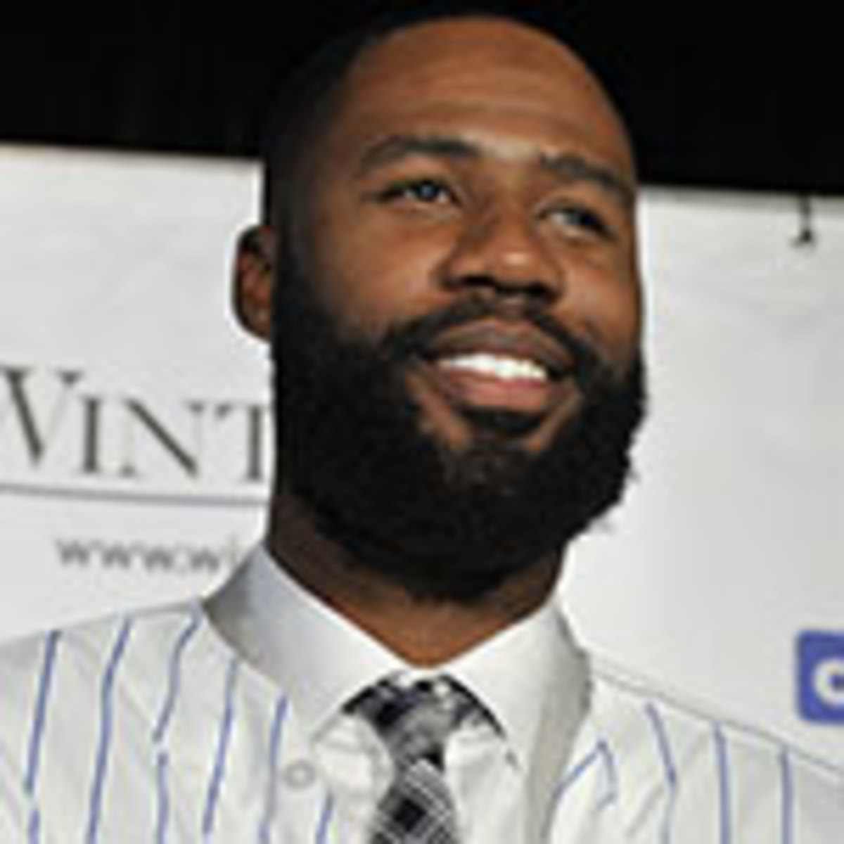 jason-heyward-thumb.jpg