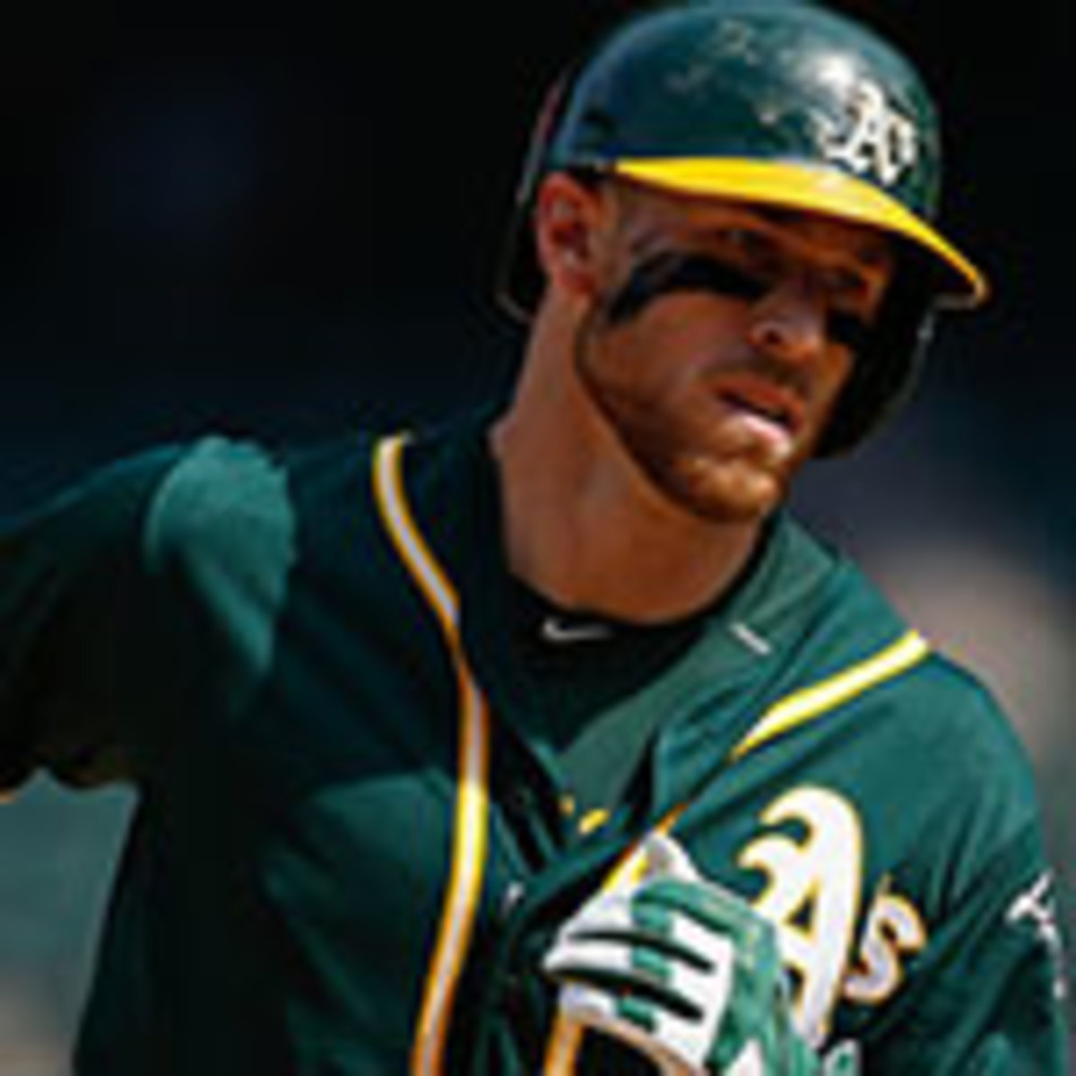 brett-lawrie-thumb.jpg