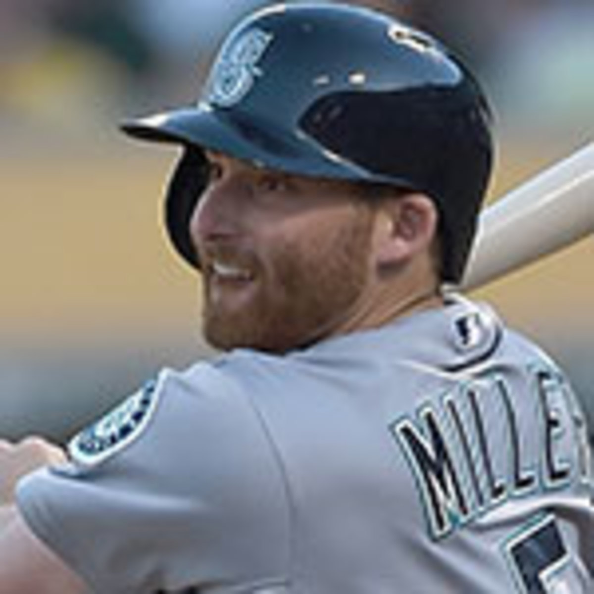 brad-miller-thumb.jpg