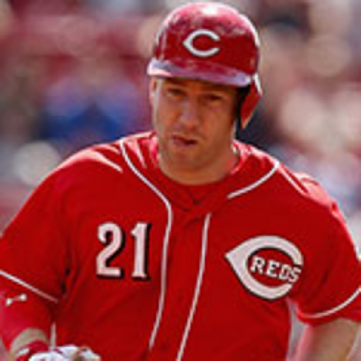 todd-frazier-thumb.jpg