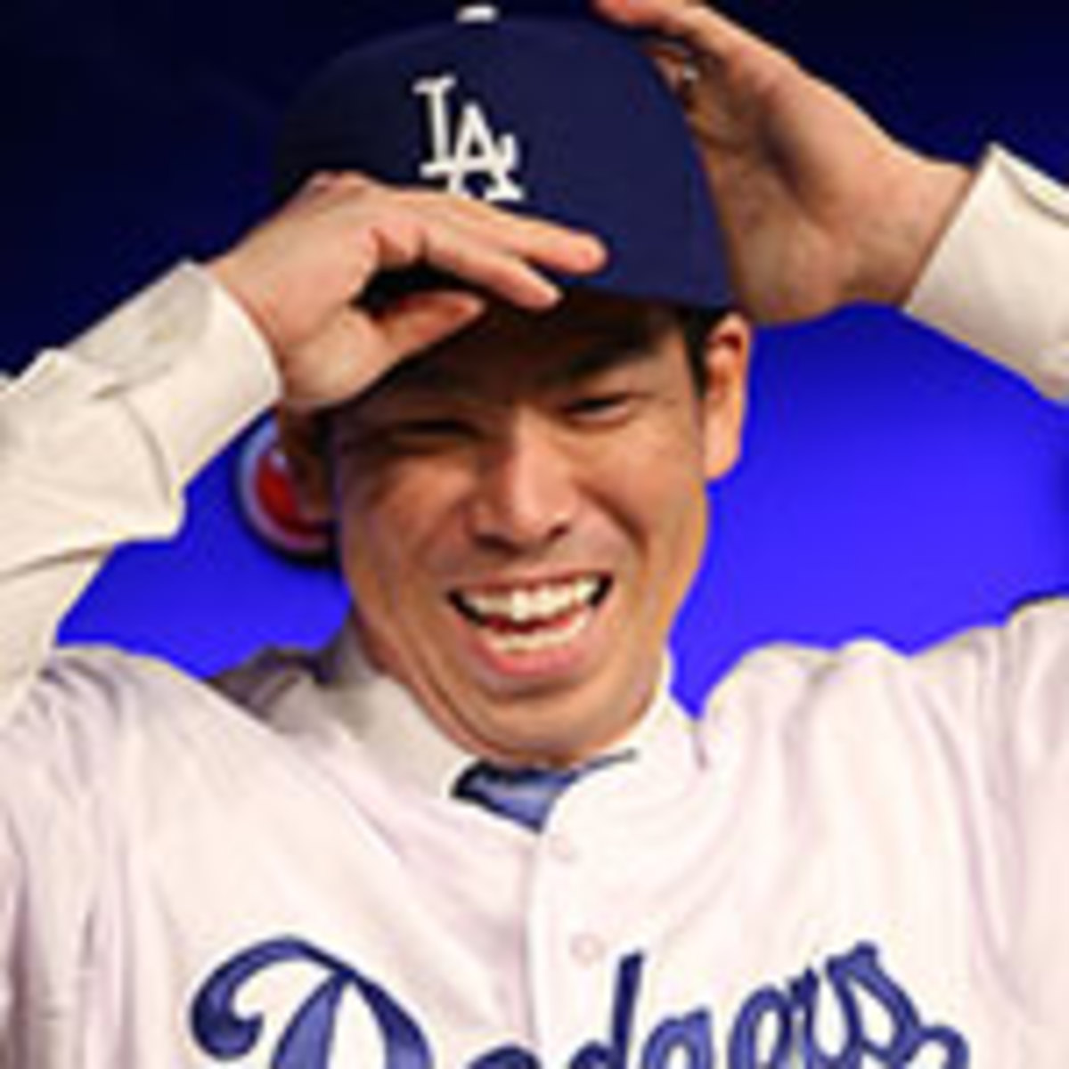 kenta-maeda-thumb.jpg