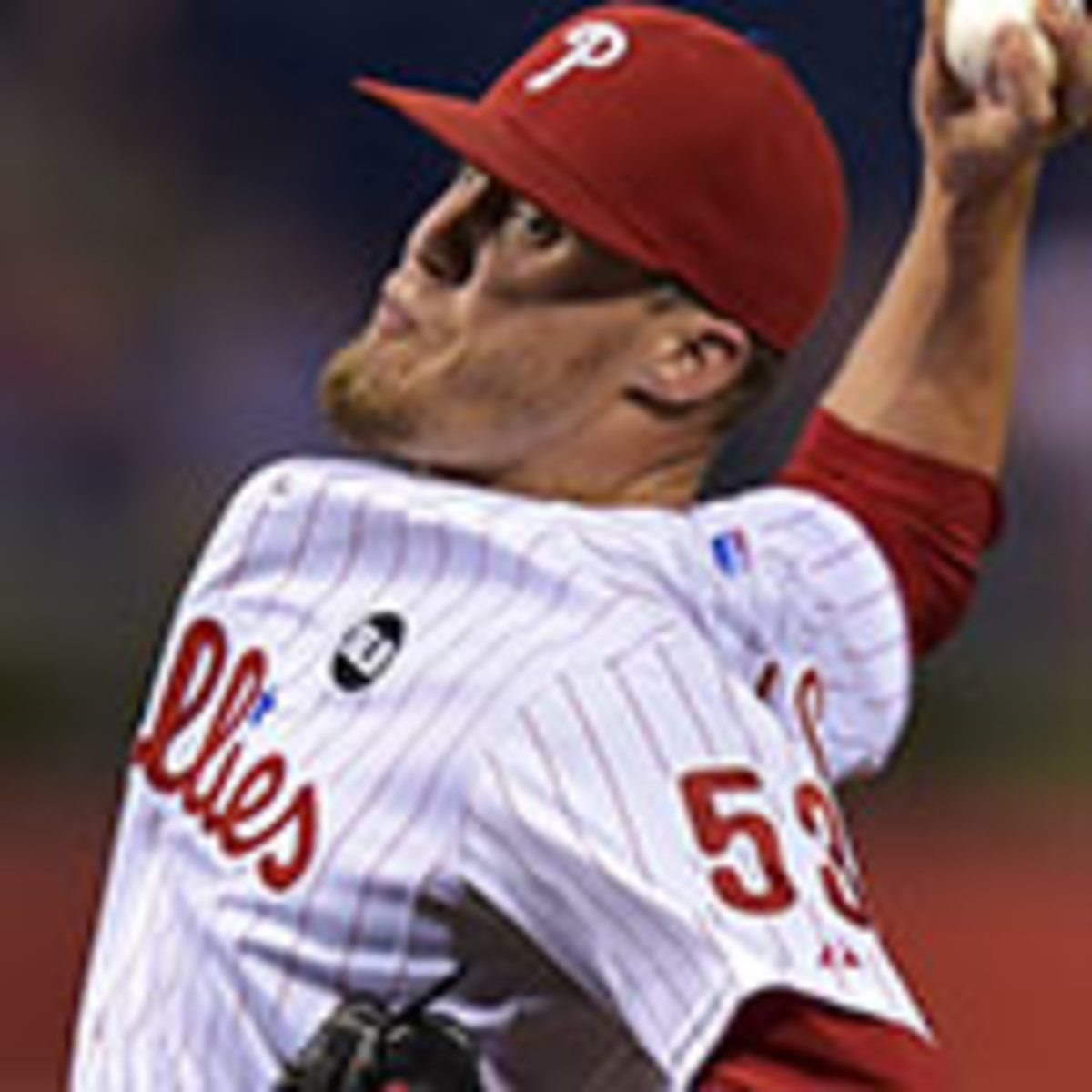ken-giles-thumb.jpg