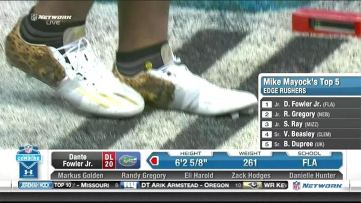 fowler-spikes.png