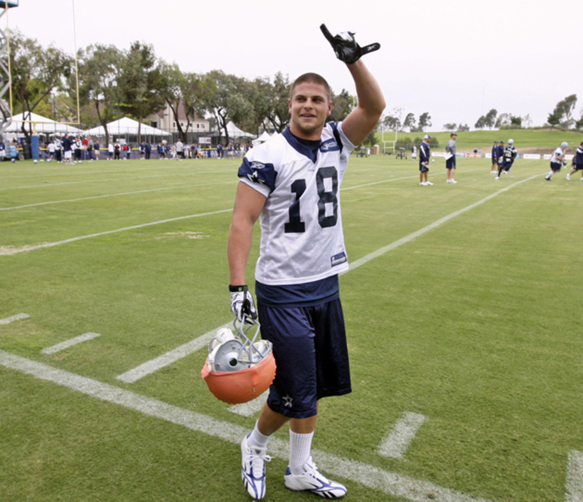 david-buehler.jpg