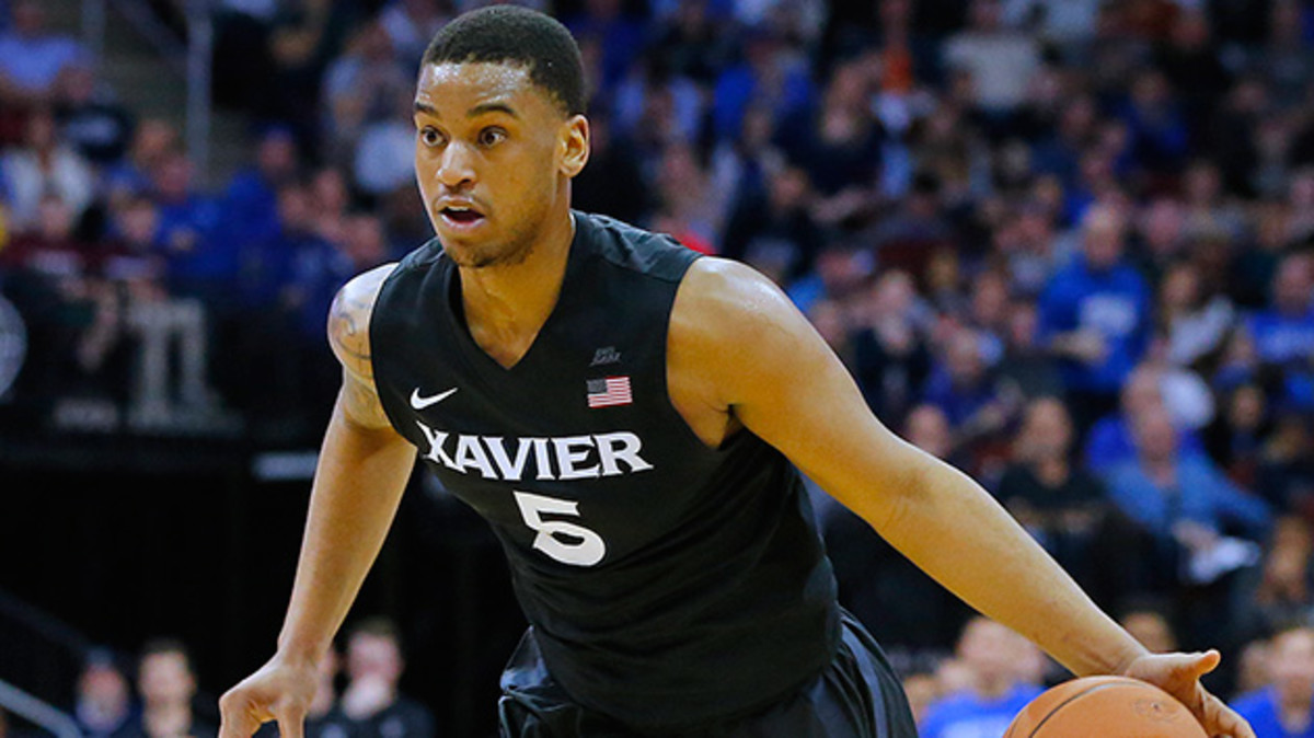 trevon-bluiett-630-big-east-reset.jpg