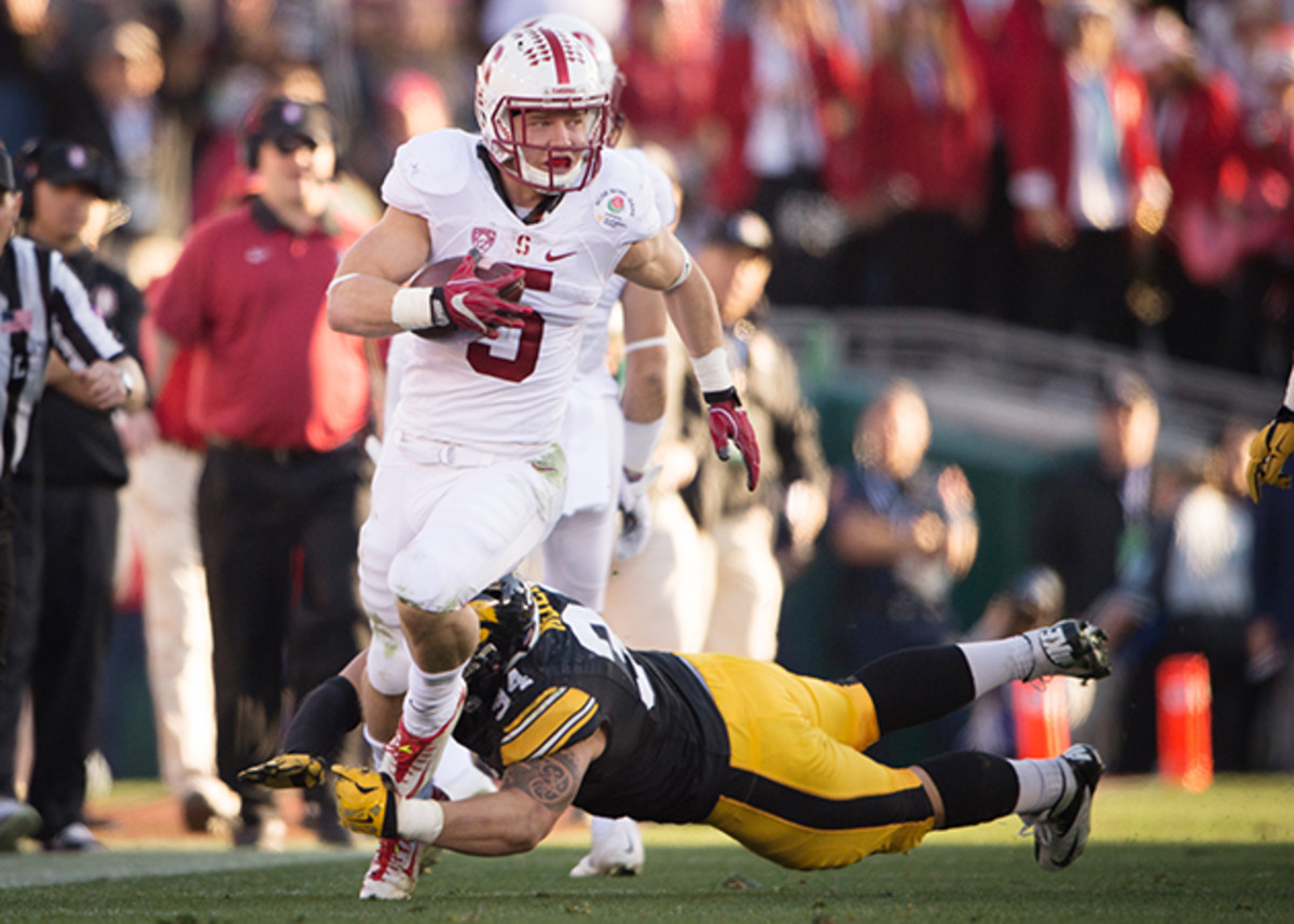 christianmccaffreyinline.jpg
