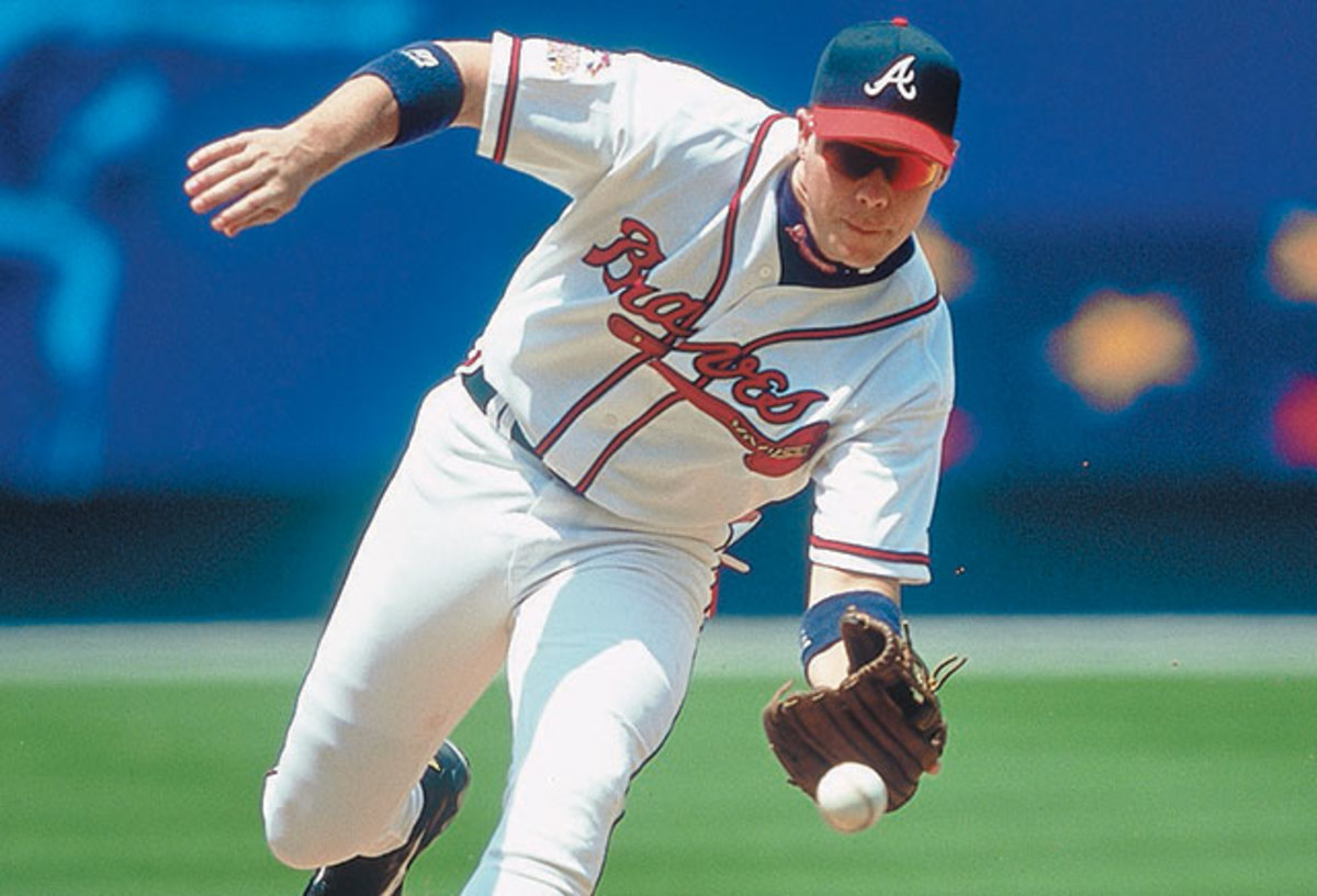 chipper-jones-hall-of-fame-ballot.jpg