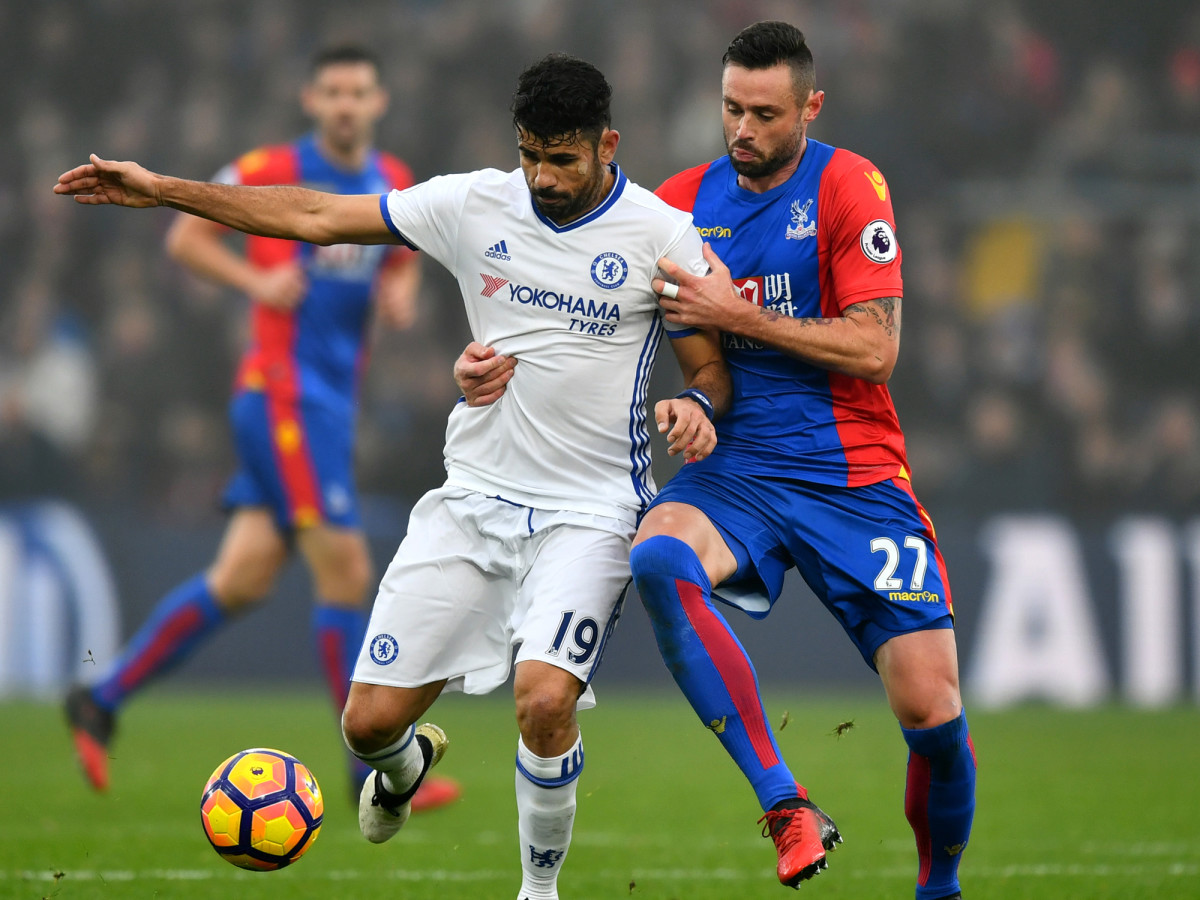 diego-costa-chelsea-leader-goals.jpg