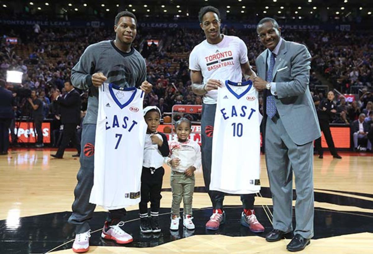 raptors-all-star.jpg