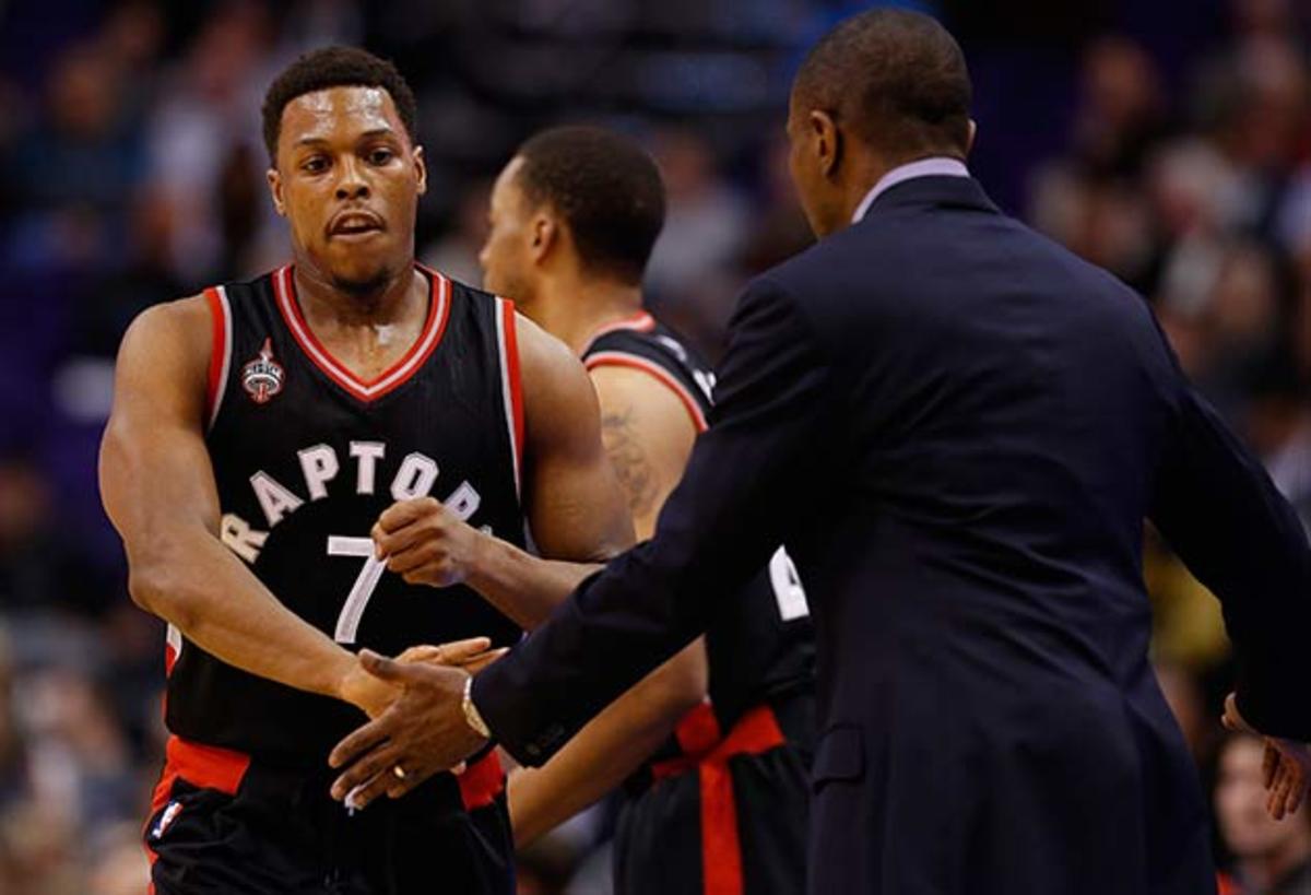 lowry-casey.jpg
