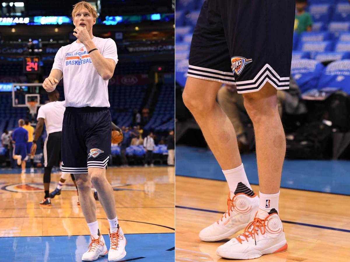 kyle-singler-cupping.jpg