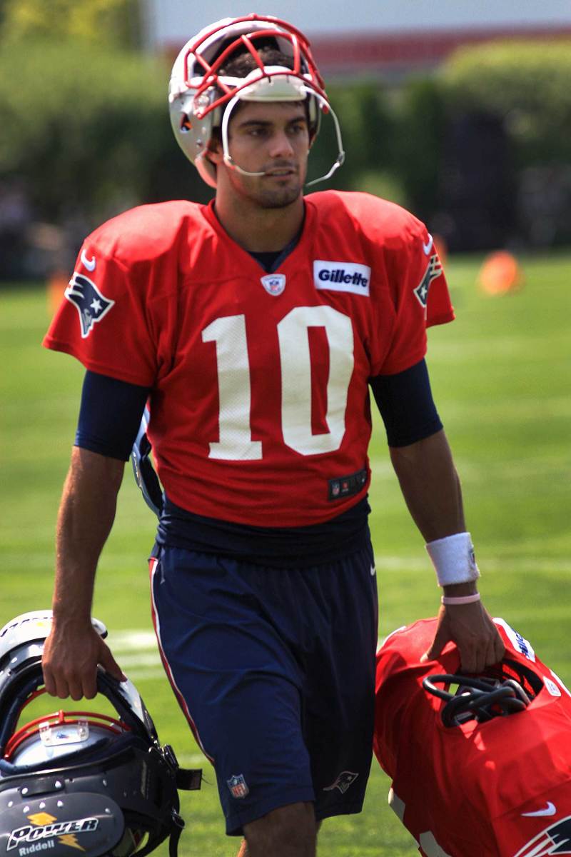 NFL-Hazing-2.jpg