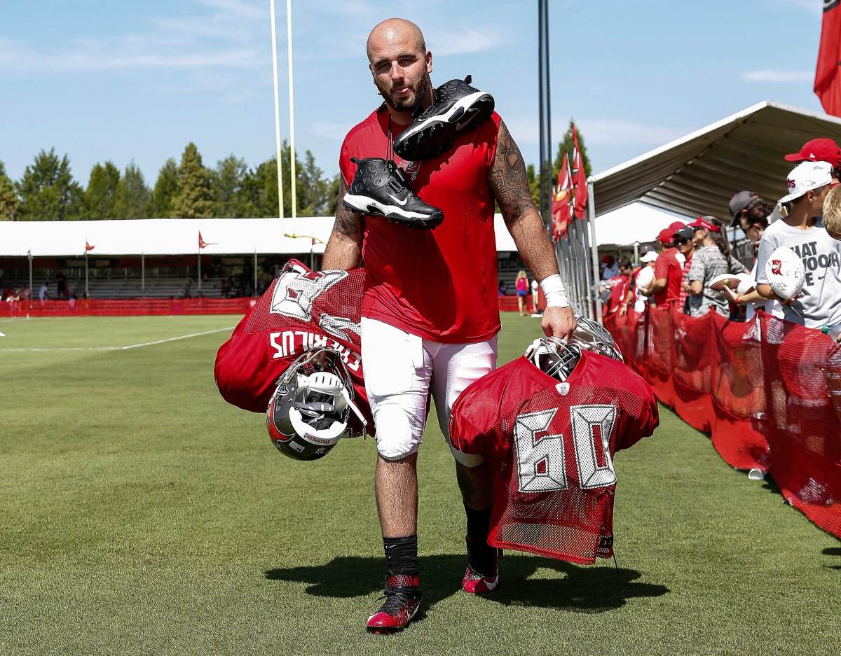 NFL-Hazing-4.jpg