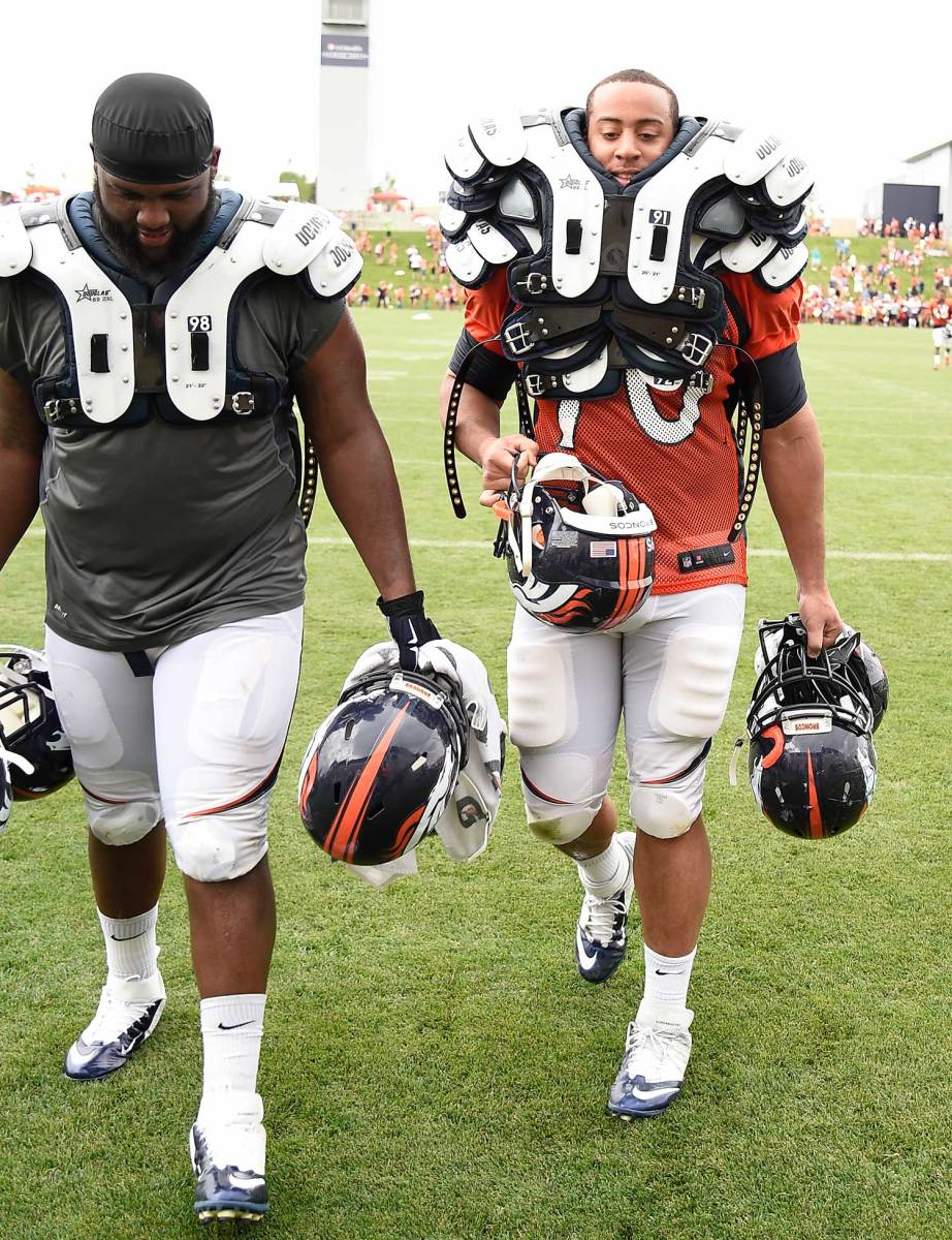 NFL-Hazing-3.jpg