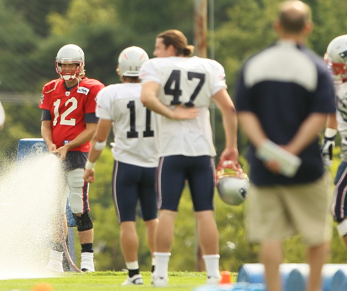 x-tom brady.JPG