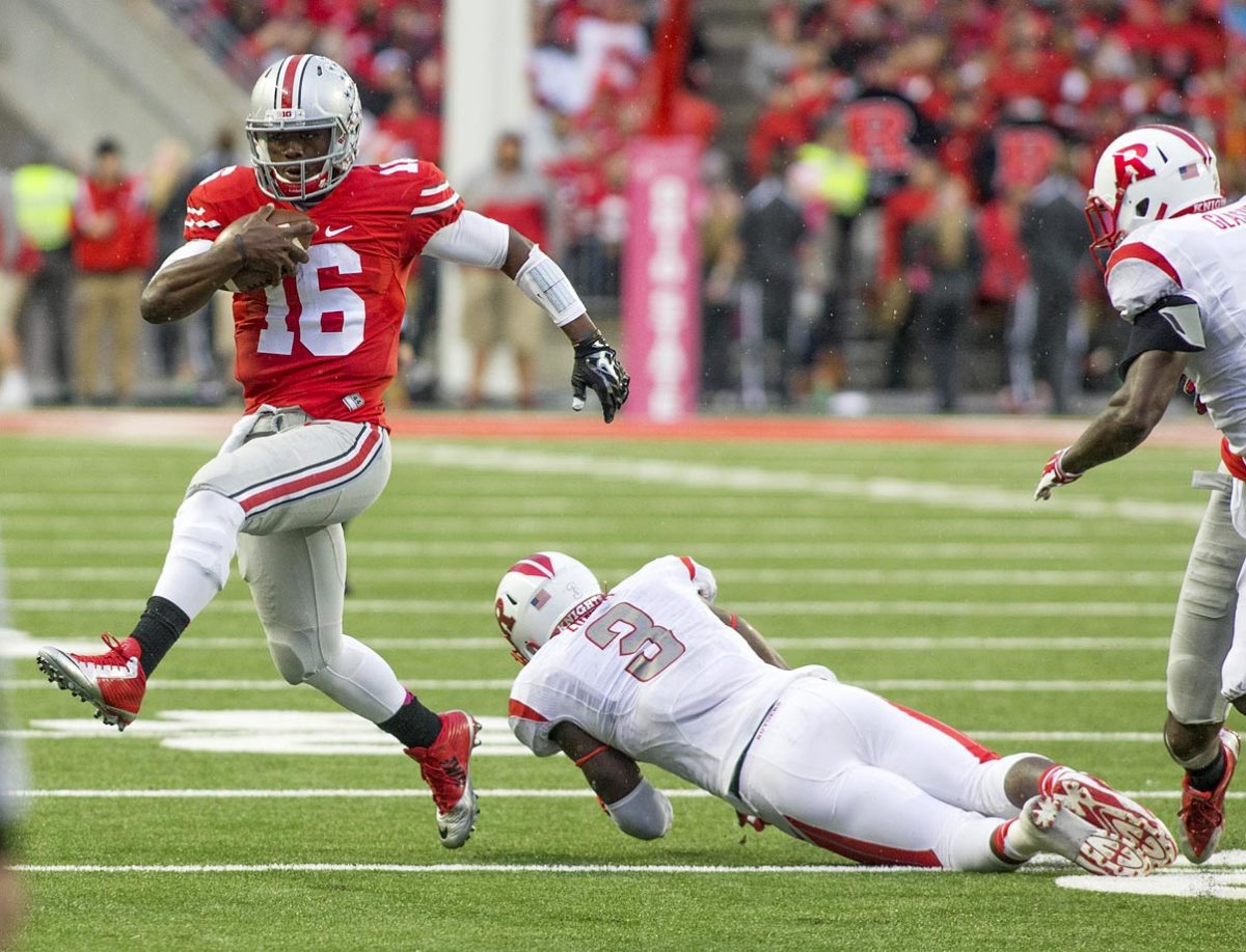 2014-1018-Ohio-State-Rutgers-JT-Barrett.jpg