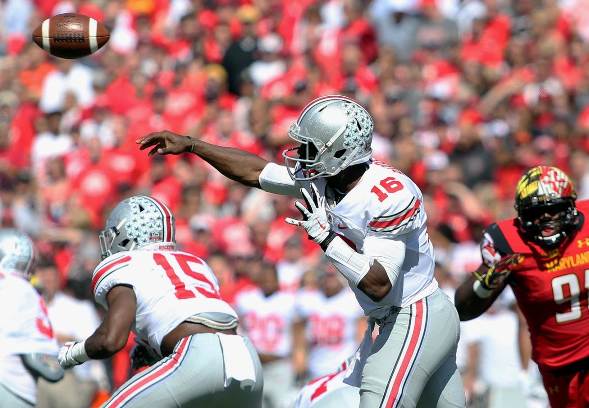 2014-1004-Ohio-State-Maryland-JT-Barrett.jpg