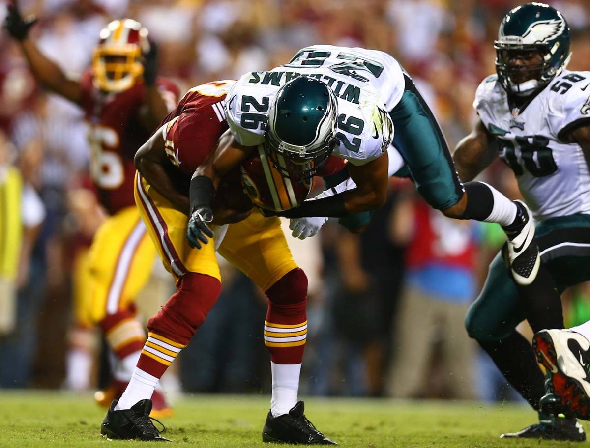 Cary-Williams-Bruty.jpg