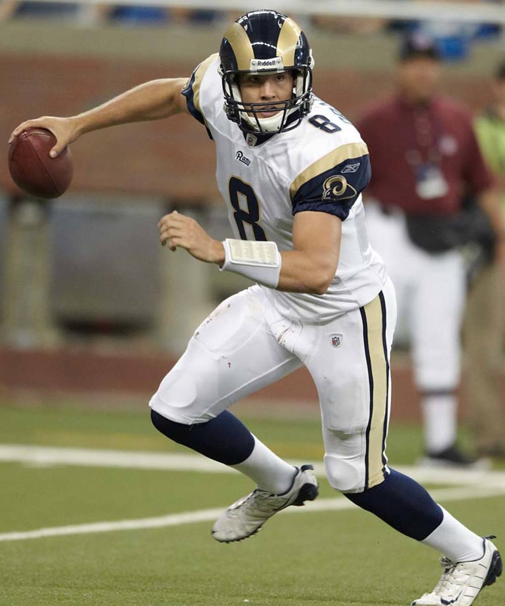 Sam-Bradford.jpg