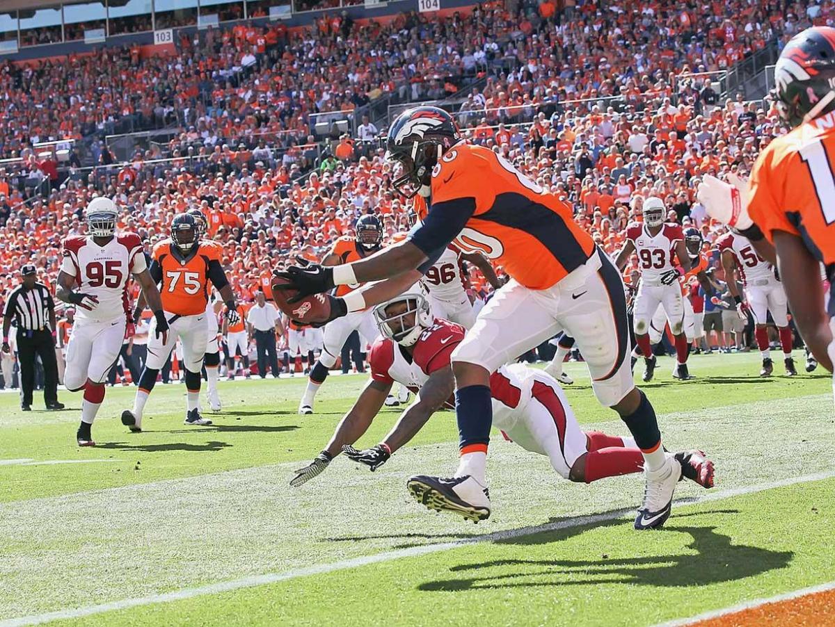 Julius-Thomas.jpg