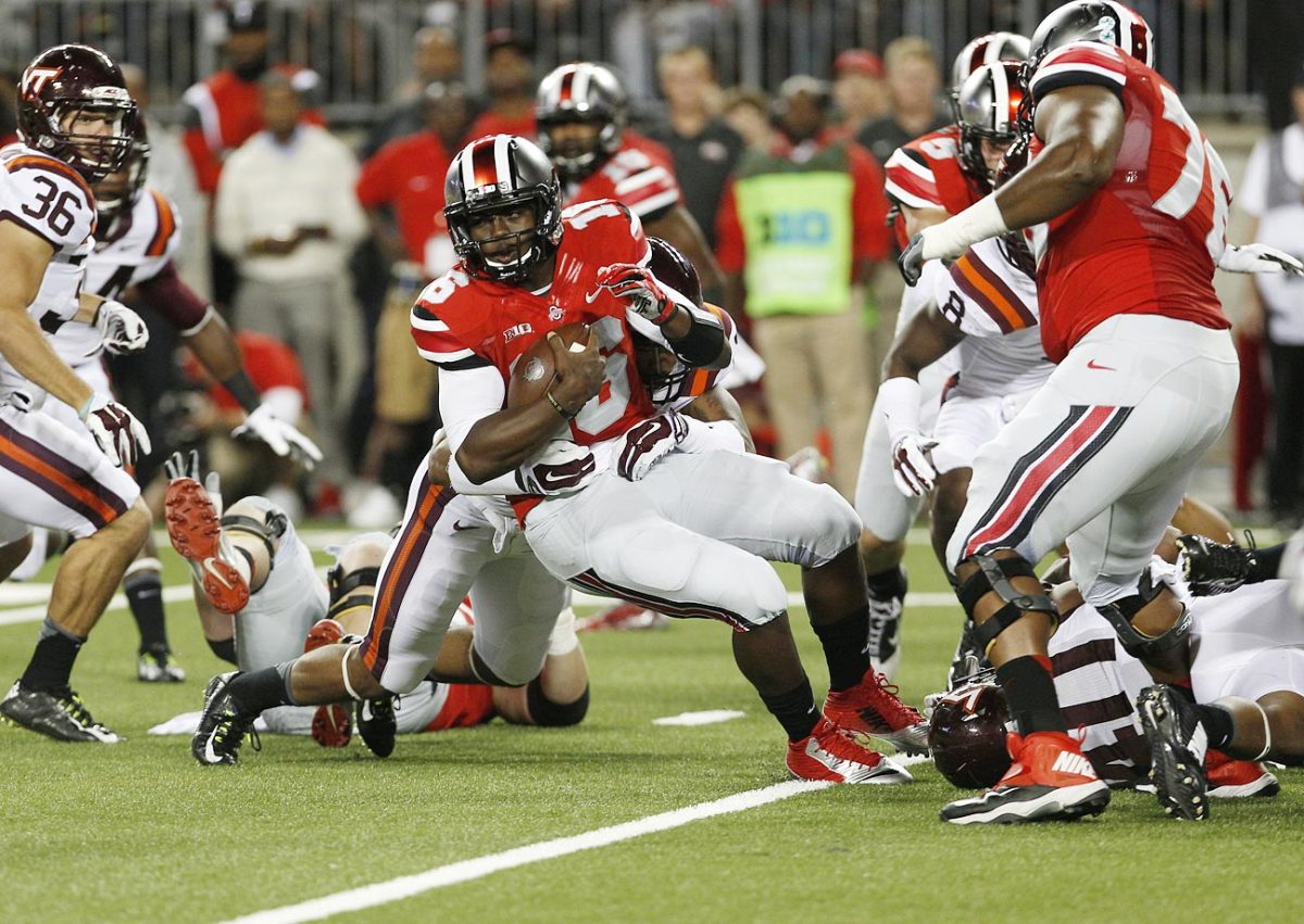 2014-0906-Ohio-State-Virginia-Tech-JT-Barrett.jpg