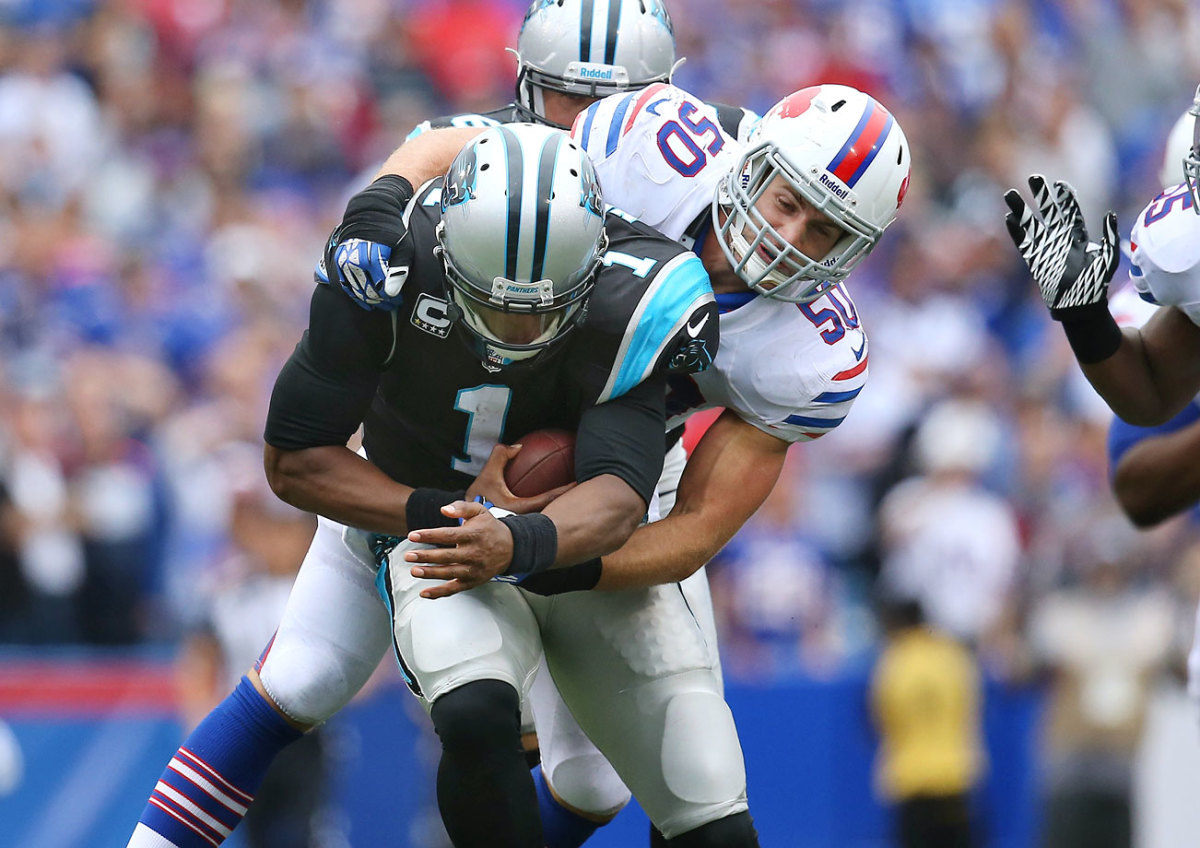 Kiko-Alonso.jpg