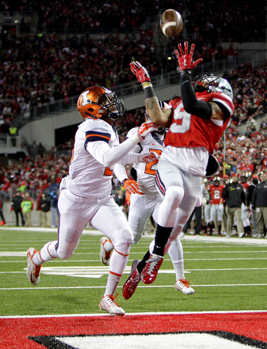 2014-1101-Ohio-State-Illinois-Devin-Smith.jpg