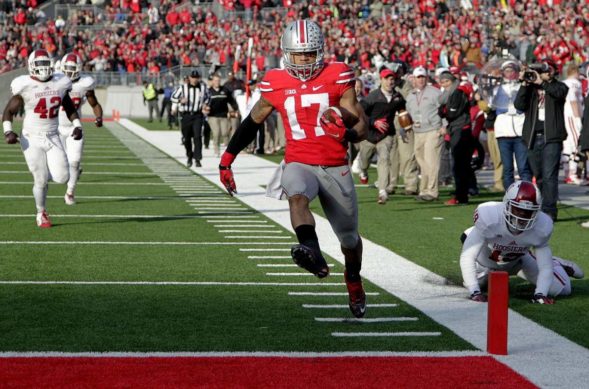 2014-1122-Ohio-State-Indiana-Jalin-Marshall.jpg