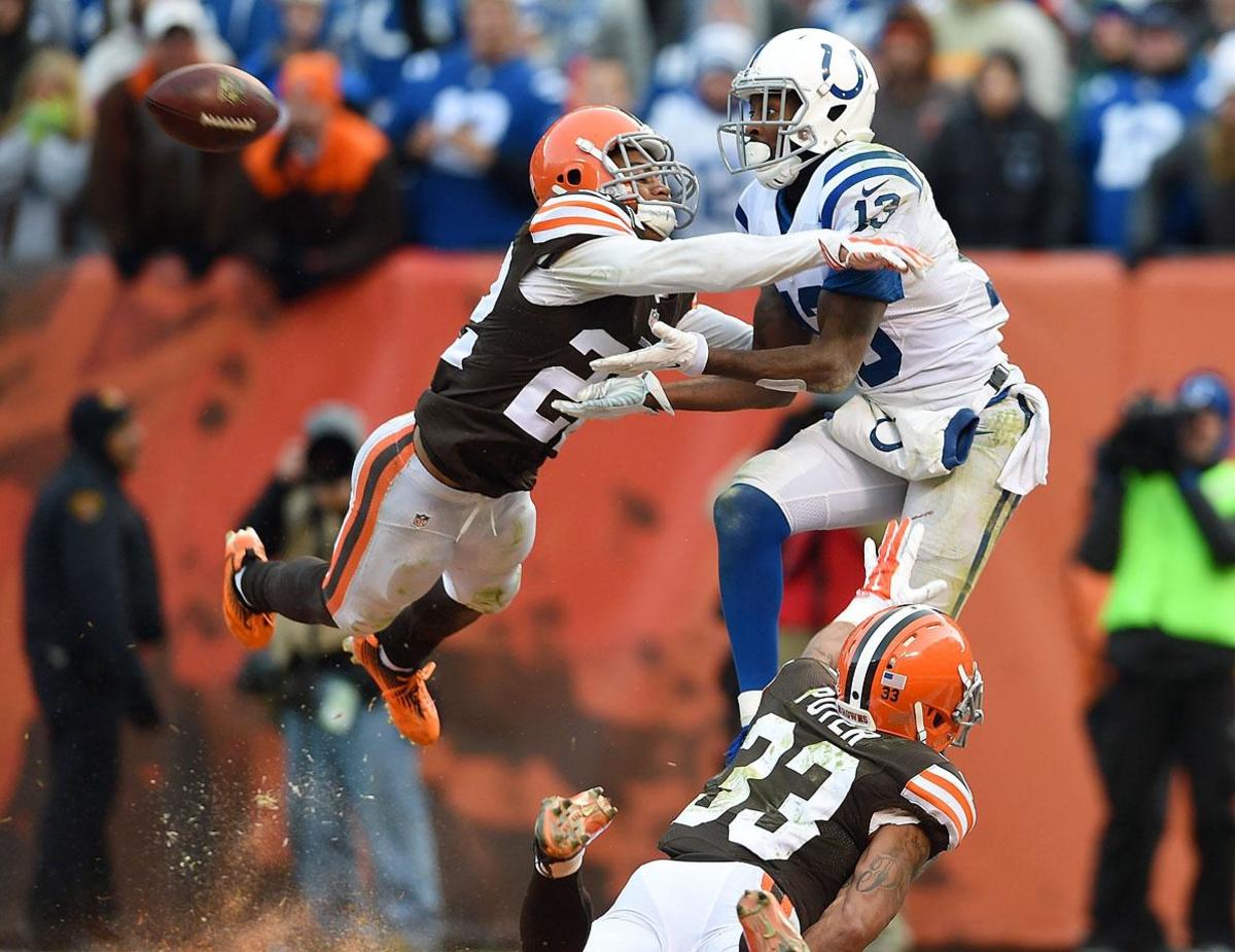 Buster-Skrine-TY-Hilton_1.jpg