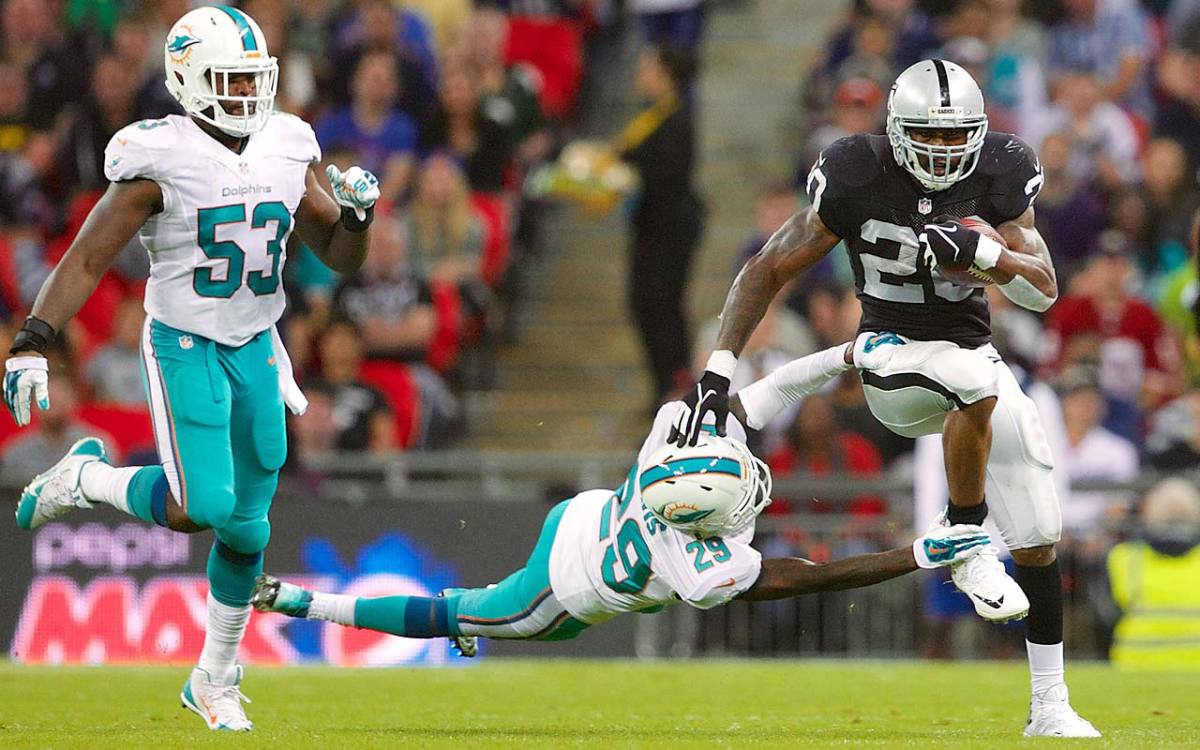 Darren-McFadden-Cowboys.jpg