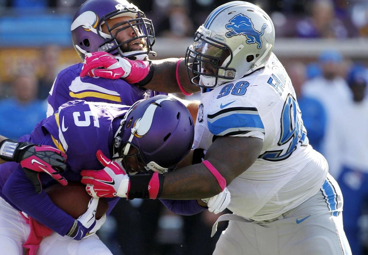Nick-Fairley_0.jpg